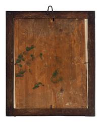 American School, Early 19th Century