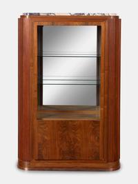 Vitrine