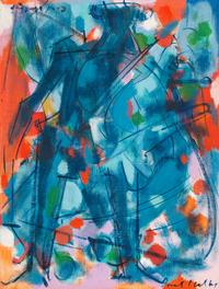 Abstract