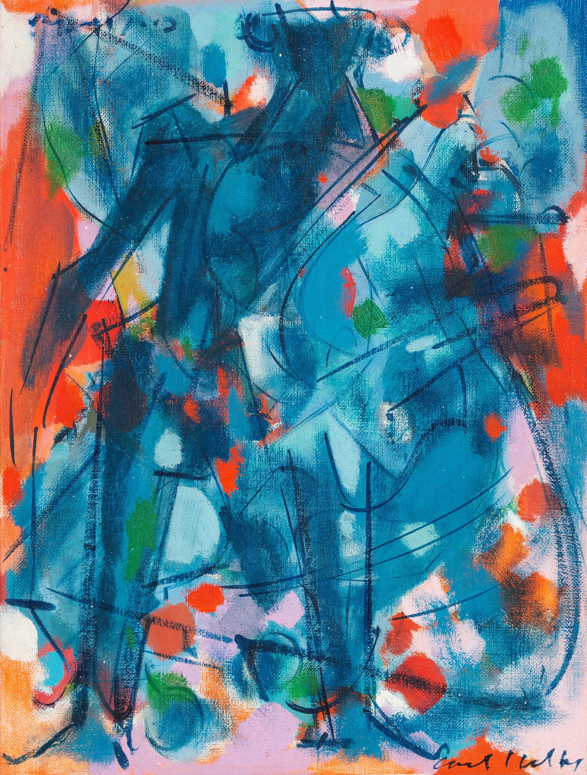Abstract