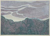 Aery Canopy , 1976