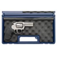 *3" Colt King Cobra Revolver in .357 Mag