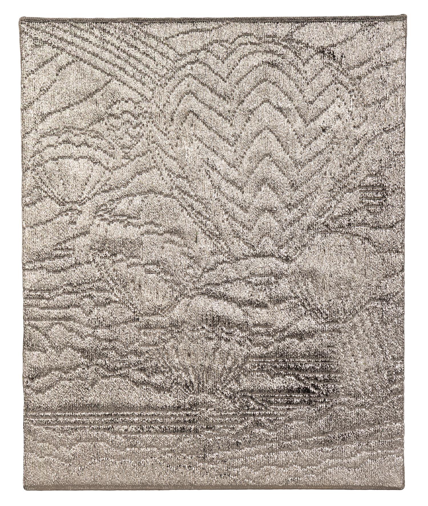 Hot Air Rainbow , 2012