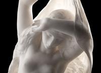 Italian, Late 19th Century