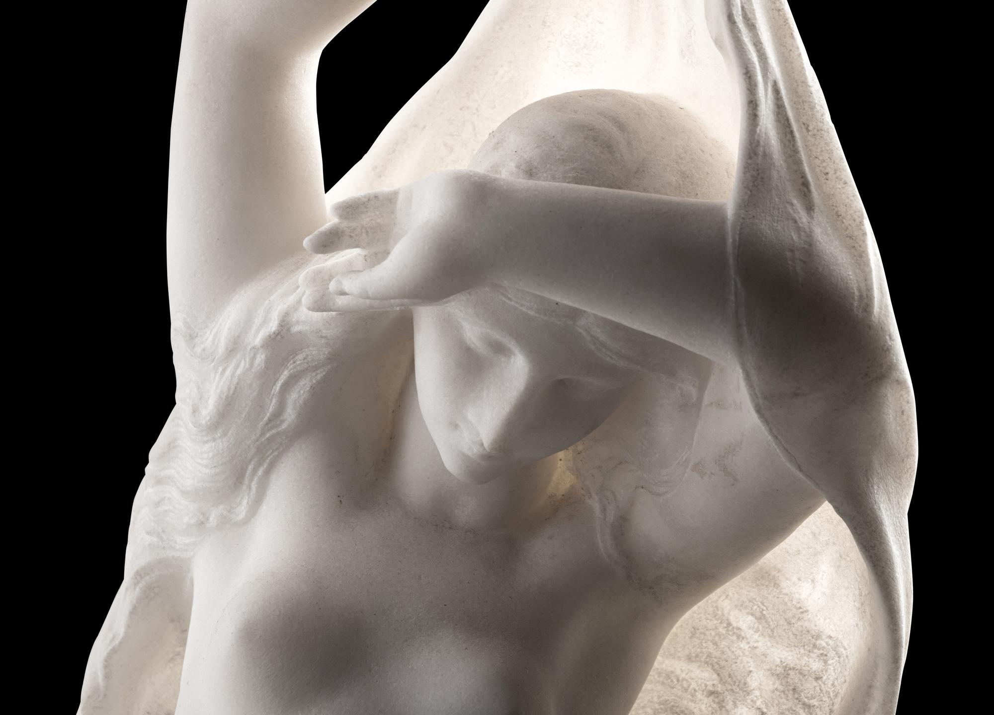Italian, Late 19th Century