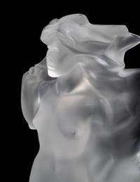Veil of Light