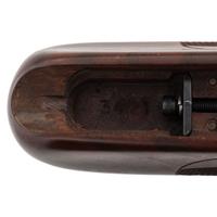 * Ljutic Mono-Gun Centennial
