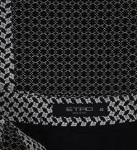 Five Etro Items: Two Dresses, and Three Skirts