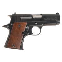 *La France Specialties Nova 6-Pack 38 Super Compact Pistol