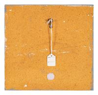 Untitled (6 works)