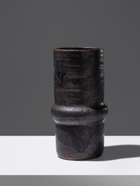 Vessel