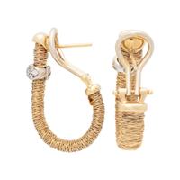 COLLECTION OF YELLOW GOLD, DIAMOND AND GEMSTONE JEWELRY