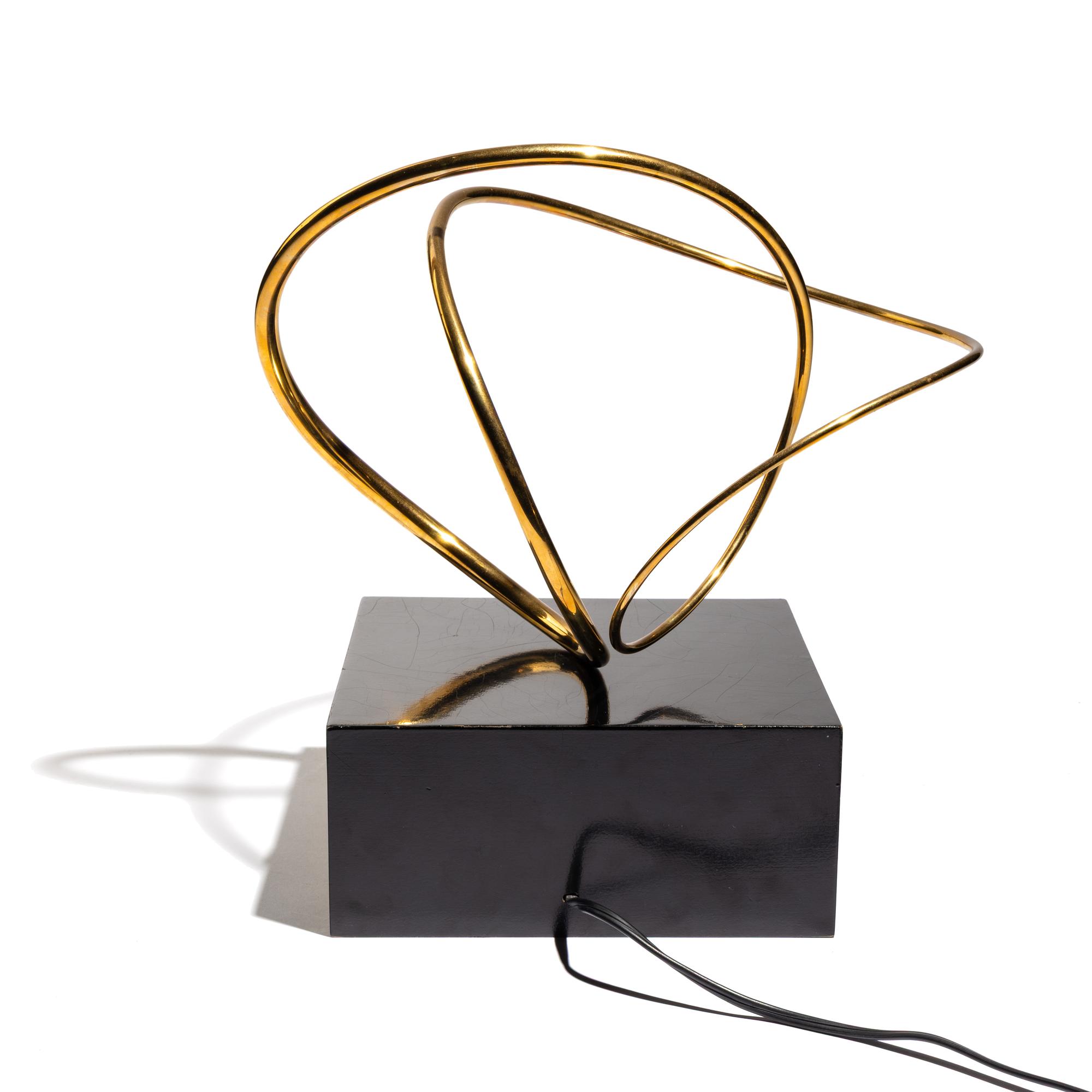 Construction #61 , 1958