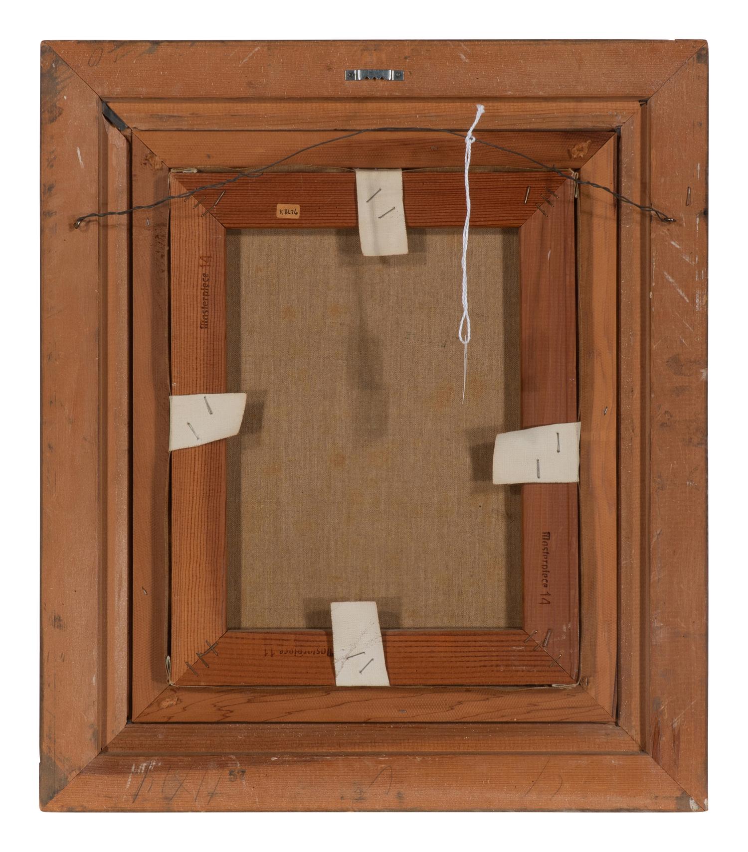 Untitled, 1976