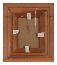 Untitled, 1976