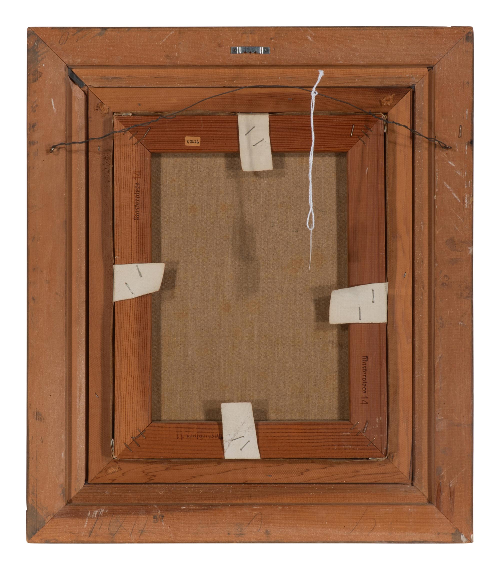 Untitled, 1976