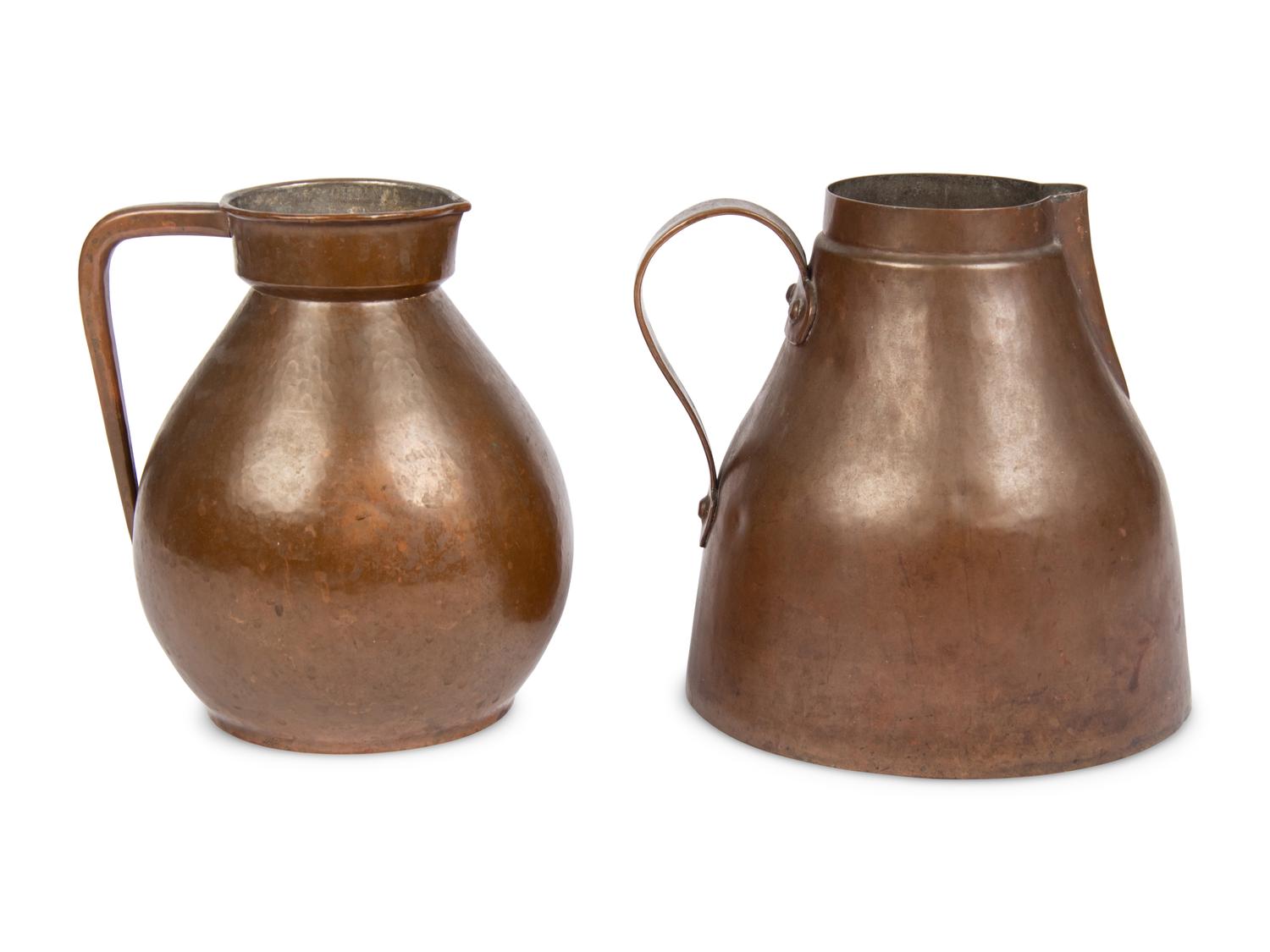 Pitcher, 1923