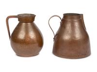Pitcher, 1923