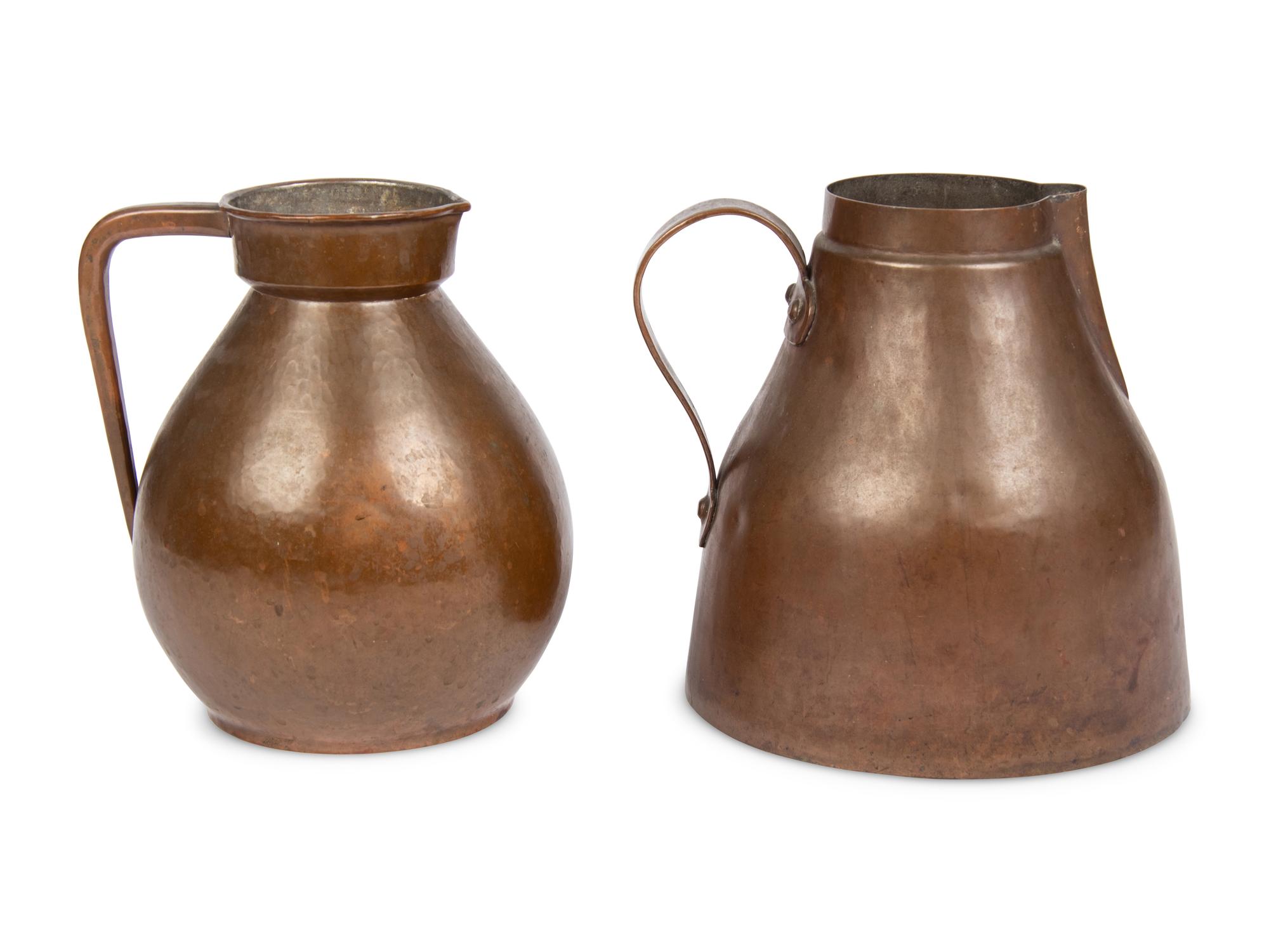 Pitcher, 1923