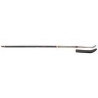 Japanese Naginata Yari Signed "Kanemitsu"
