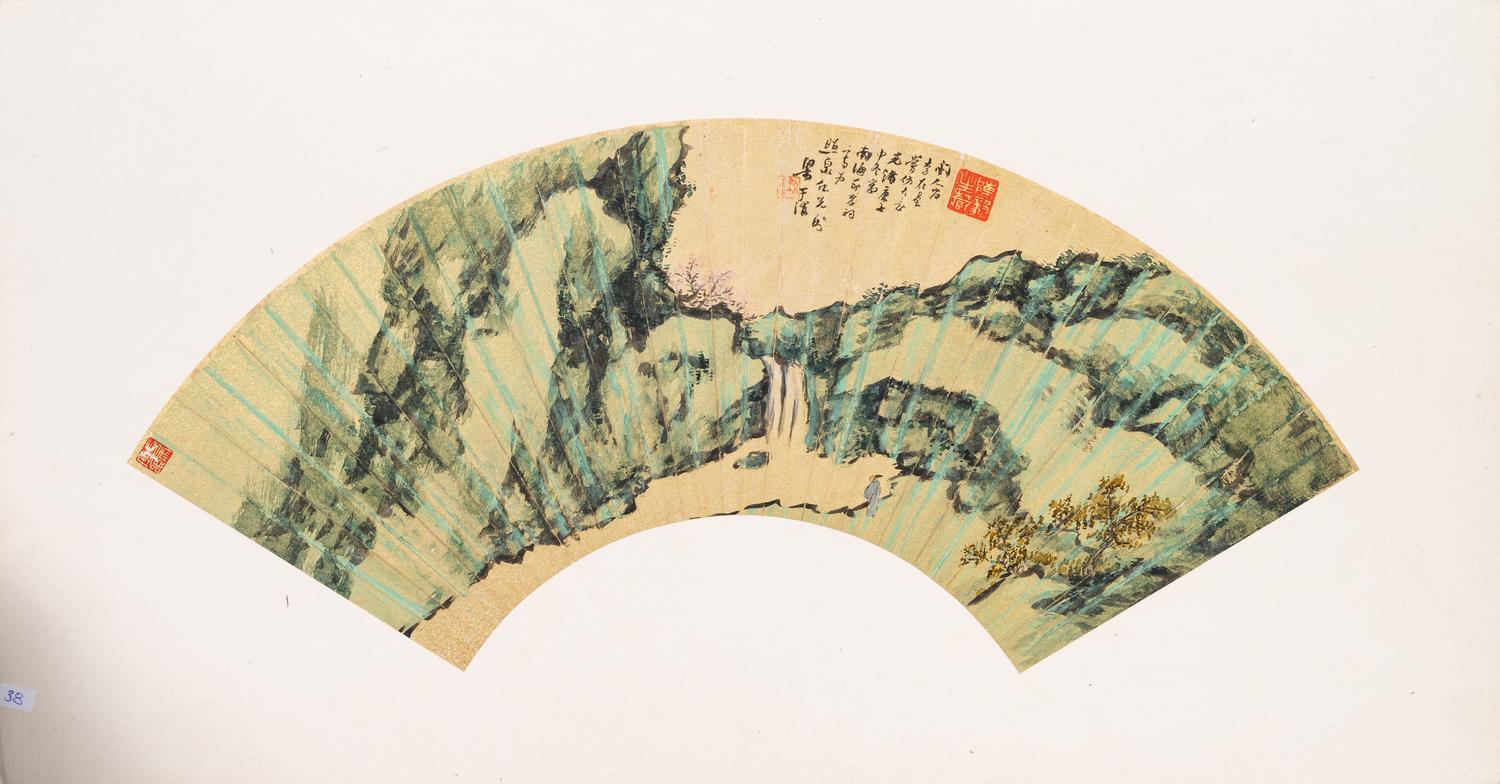 Liang Yuwei
