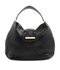 Gucci Hobo Handbag, 2006-10s