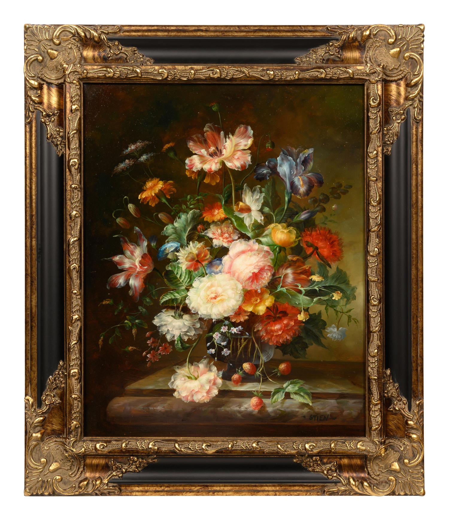 Artist Unknown, 20th Century