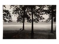 A Group of Four Works, 1958-65; printed ca. 1958-65