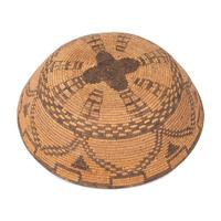 Apache Basket