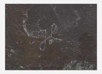 Jacques Lipchitz (American/French, 1891-1973), Bas Relief II