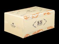 Montegrappa: 88th Anniversary Limited Edition Fountain Pen