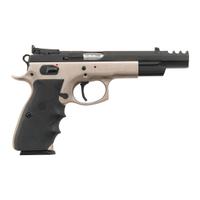 *CZ Model 75 Champion in Original Case