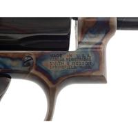 *Smith & Wesson Performance Center Model 25-11 Heritage Series in Original Box