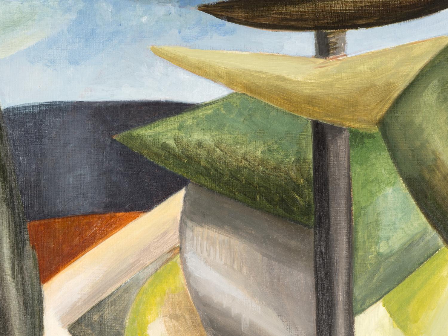 Untitled , 1985