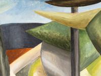 Untitled , 1985