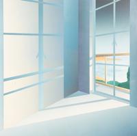 Untitled, 1986