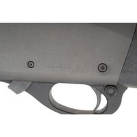 *Remington 870 12 Gauge