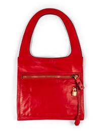 Tom Ford Bag