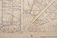 A Group of Twelve Maps of Illinois