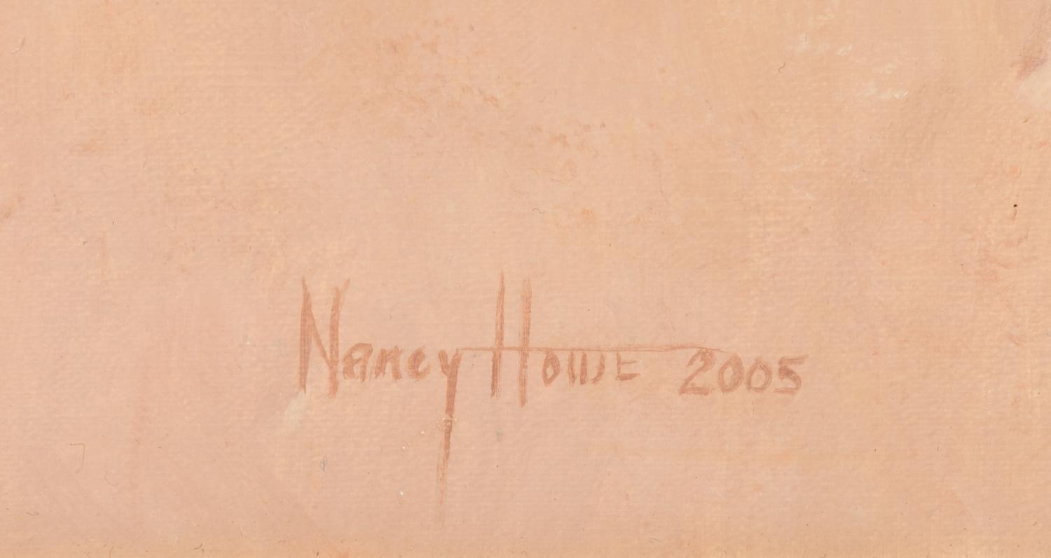 Within Reach , 2005