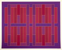 Untitled (a group of six prints)