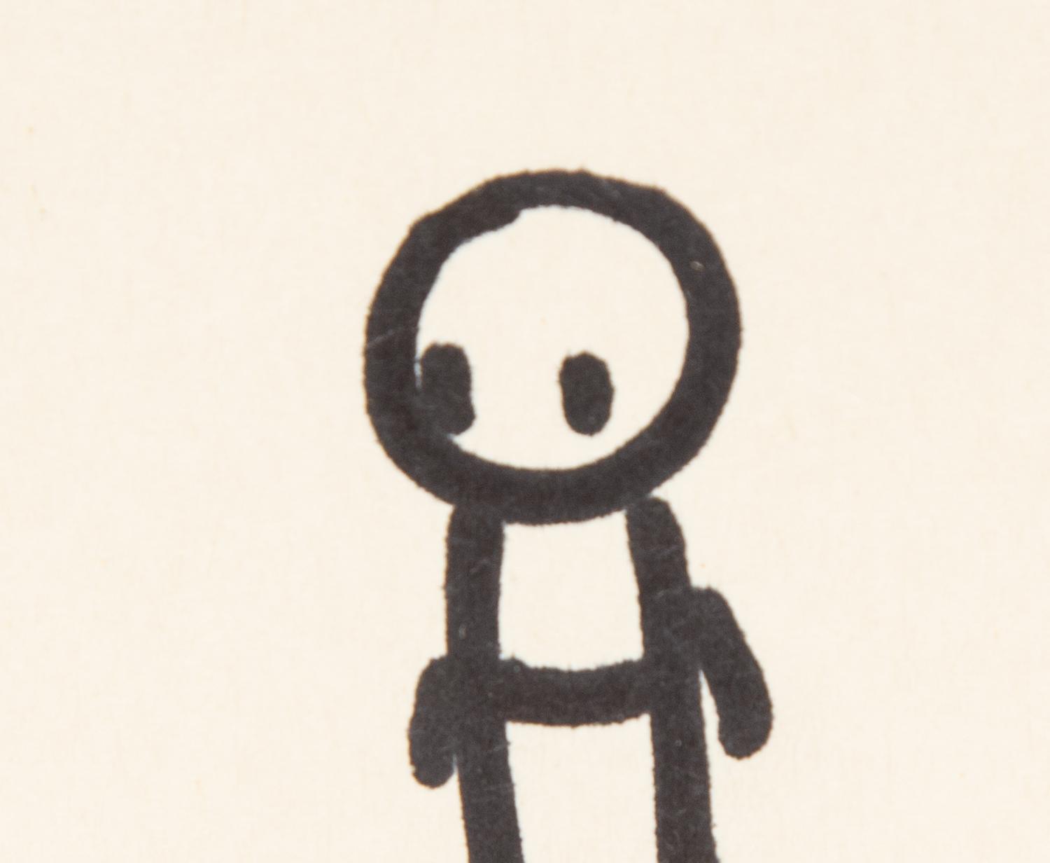 Untitled (Drawing)
