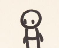 Untitled (Drawing)