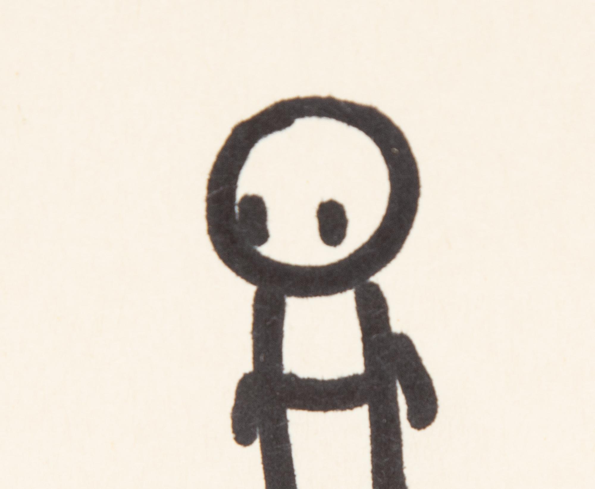 Untitled (Drawing)