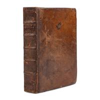 [Revere, Paul (1735-1818), engraver]. The Royal American Magazine, or Universal Repository of Instruction and Amusement. Volume I, for the Year 1774. Boston: Printed at Greenleaf's Printing Office in Union Street, January-December 1774.