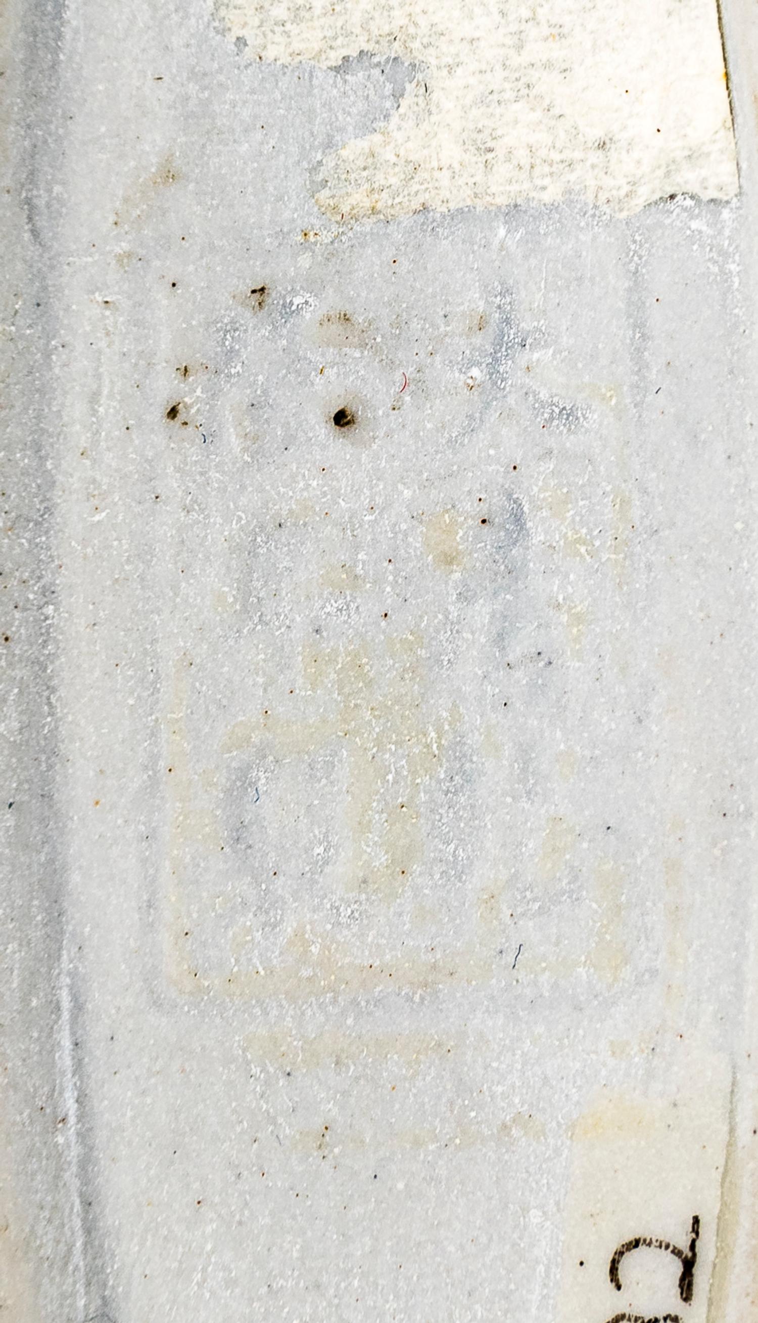Four Japanese Ceramic Figures