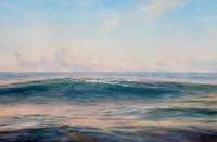 Seascape