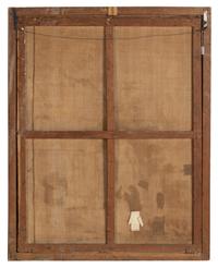 Dutch School, 18th/19th Century