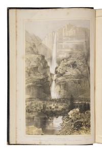 Seyd, Ernest (1830-1881). California and its Resources. A Work for the Merchant, the Capitalist, and the Emigrant . London: Trubner and Co., 1858.