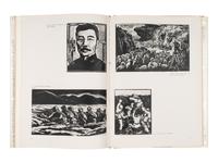 [CHINESE ART] A group of multi-volumed reference works about Chinese Art, comprising: